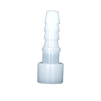 10AC S2 IHBS Series Vacuum Connector Quick Coupling