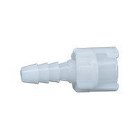 10AC S2 Series Connector Fitting