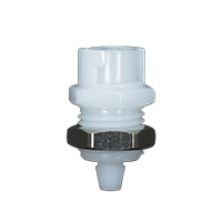10AC S3 Connector Fitting