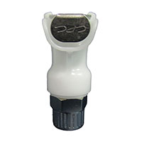 40AC S9 Series Quick Coupling