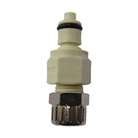 20AC PB9 Series Coupling