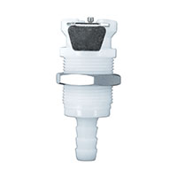 20AC S3 Series Coupling