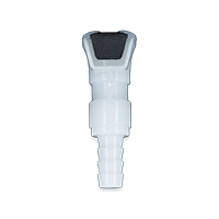 40AC S2 BS Series Quick Coupling