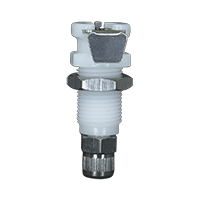 40AC S8 Series Quick Couplings