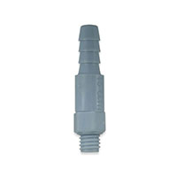 AF-IG Series Inline Filter