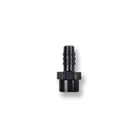 AF Series Plastic Threaded Adapter Fittings
