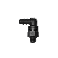 ALS-IG Series Swivel Elbows