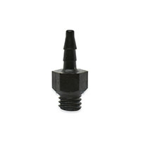 AO-IG Series Orifice Adapter Fittings