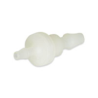 ASD Series Duckbill Check Valves