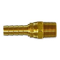 BHAS Series Swivel Fitting