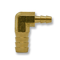 BHBE Series Elbow