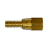 BHFS Series Swivel Fittings