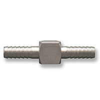 BHFT Series Female National Pipe Thread (FNPT) Fitting