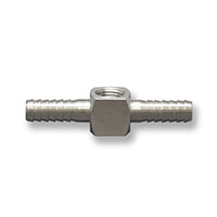 BHFT Series Female National Pipe Thread (FNPT) Fitting - 2