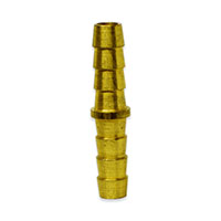 BHM Series Connector Fitting