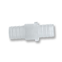 BHUDC Series Plastic Bulkheads