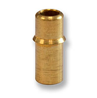 BI Series Inserts