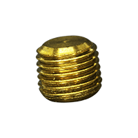 BPC Series Pipe Plugs