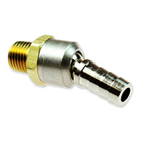 BSR Series Swivel Fittings