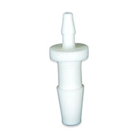 C-O Series Plastic Barbed Connector Fittings