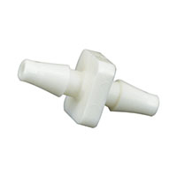 C-SO Series Plastic Barbed Connector Fittings