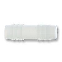 C Series Multi-Barb Equal Reducing Connector Fittings - 3
