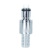 CBIH Series Quick Couplings