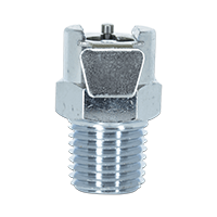 CBMTS Series Quick Couplings