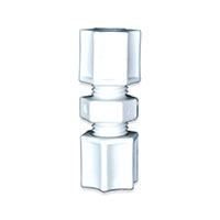 CC Series Compression Connector Fittings