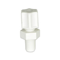 CCV Series Poppet Check Valves