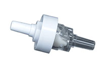 CDV Series Duckbill Check Valves