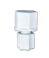 CF Series Compression Connector Fittings