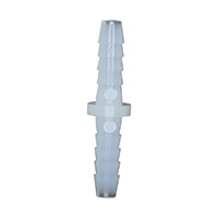 CH-O Series Barbed Connector Fitting