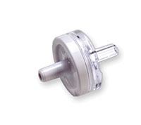 CIS Series 0.29 Pounds per Square Inch (psi) Crack Pressure Check Valve