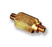 CLCV Series Piston Check Valves