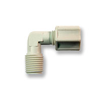CME Series Compression Elbows
