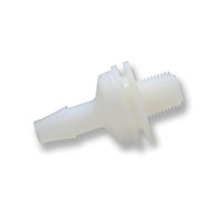 CMKV Series Diaphragm Check Valves