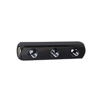 CMM Series Manifolds