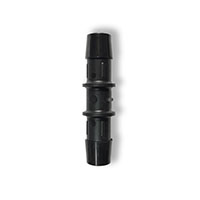 CNR Series Plastic Barbed Connector Fittings
