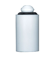 CRV Series Cartridge Insert Valves