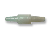 CSP Series Diaphragm Check Valves