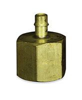 DFA Series Adapter Fitting