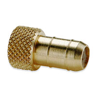 DTP Series Tube Plug