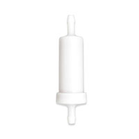 FACL Series Inline Filters