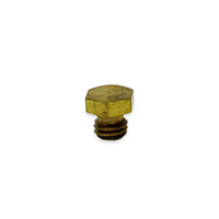 FAOH Series Orifice