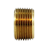 FBB Series Pipe Bushing Fittings
