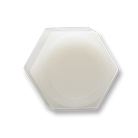 FC Series Plastic Plugs