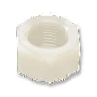 FC Series Cap Plug