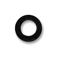 FHWV Series Vinyl Garden Hose Washer