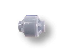 FIF Series Inline Filters